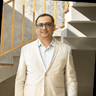 Aditya M.