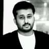 Aditya Medhe