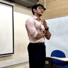 Aditya Mehta