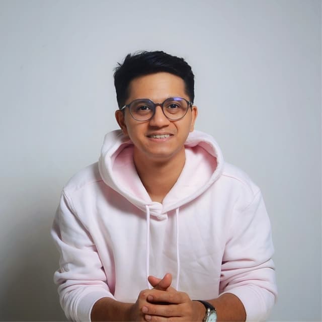 Aditya Mestry