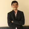 Aditya Mhaskar