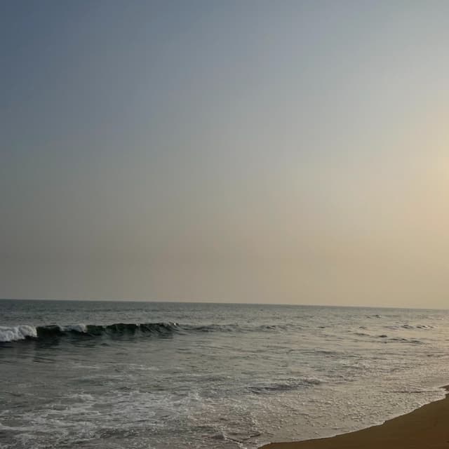 Aditya Mishra 