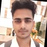 Aditya Mishra