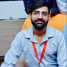 Aditya Mishra