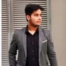 Aditya Misra