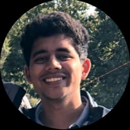 Aditya Mithal