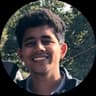 Aditya Mithal