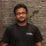 Aditya Mittal