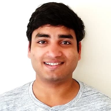 Aditya Modi