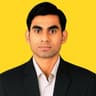 Aditya Mohan Jha