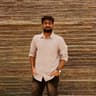 Aditya Moharir