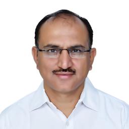 Aditya Narain Vermani