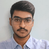 Aditya Namala
