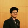 Aditya N.