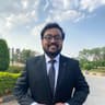 Aditya Narayn
