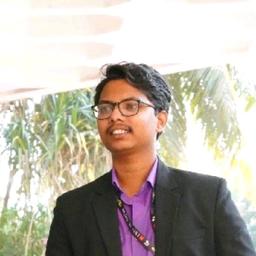 Aditya Narkar