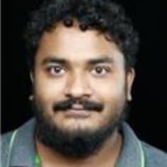 Aditya Nayak