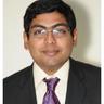 Aditya Niyogi