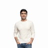 Aditya Oberoi