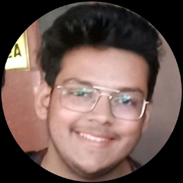Aditya Omar