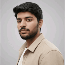 Aditya Pachauri