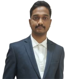 Aditya Pachpor