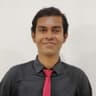 Aditya Pal