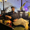 Aditya Paliwal