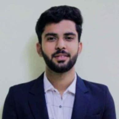 Aditya Paliwal