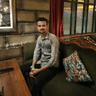 Aditya Pandey