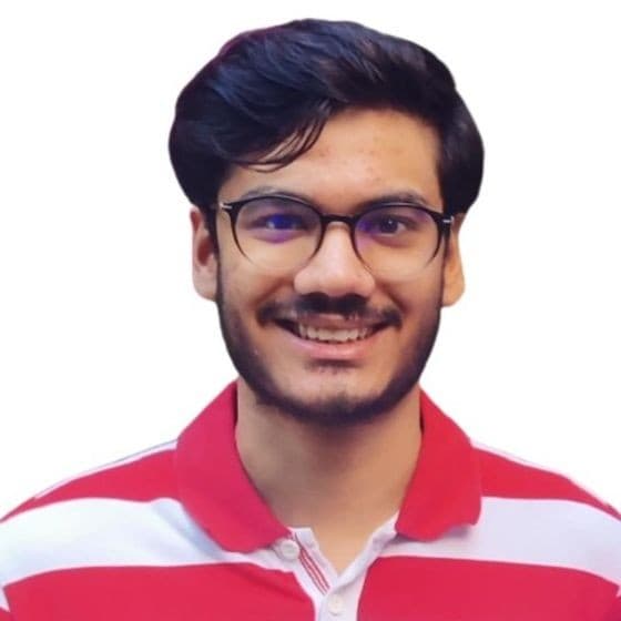 Aditya Panwar