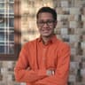 Aditya Panwar