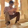 Aditya Paranjape