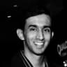 Aditya Parulkar