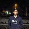 Aditya Patel