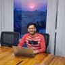Aditya Patel