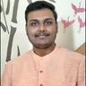 Aditya Patil