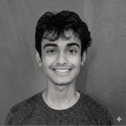 Aditya Patil