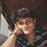 Aditya patil