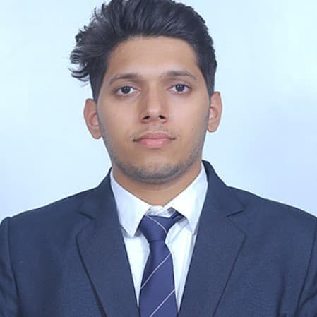 Aditya Pawar