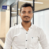 Aditya Pawar