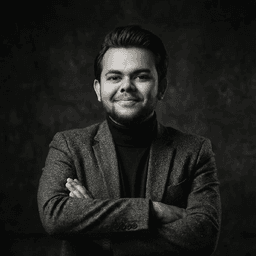 Aditya Pipaliya