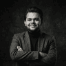 Aditya Pipaliya