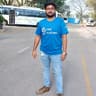 Aditya Poal