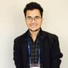 Aditya Pokharna
