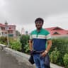 Aditya Prajapati