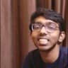 Aditya Prakash