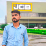 Aditya prakash 