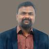 Aditya Prakash