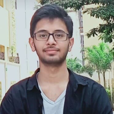 Aditya Prakash